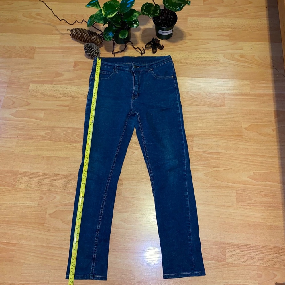 Cheap Monday jeans